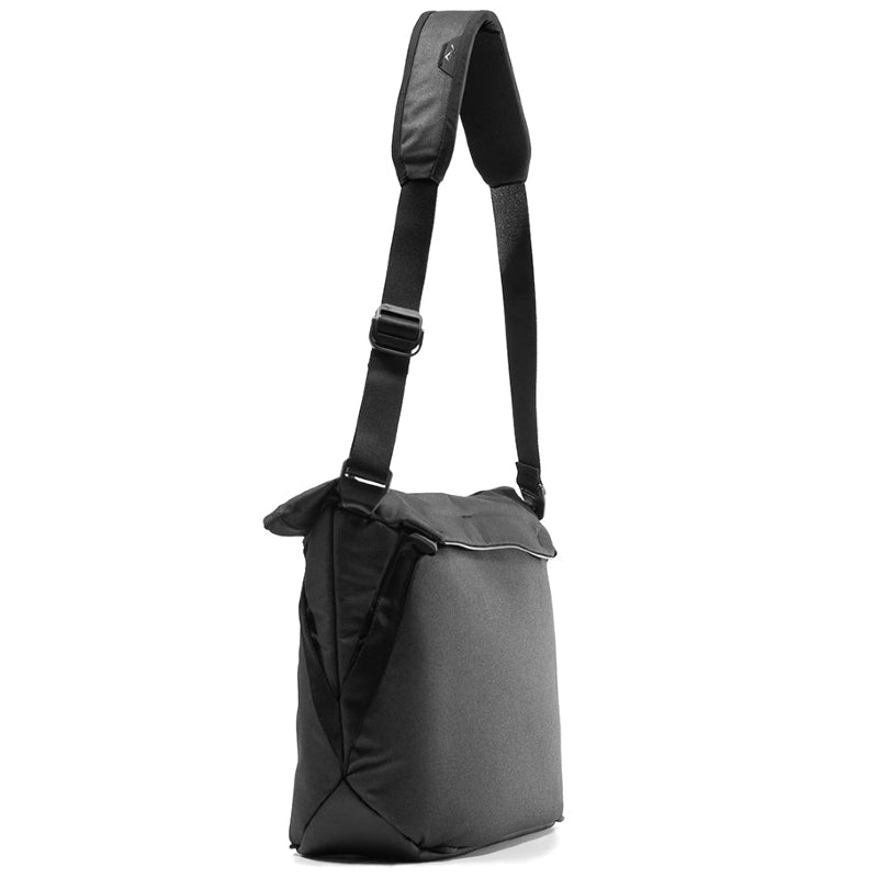 Peak Design Everyday Tote 15L V2 - Black