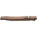 Buy Peak Design Replacement Shoulder Strap - Brown