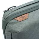 Peak Design Travel Tech 2L pouch - Sage