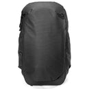 Buy Peak Design Travel Backpack 30L Black