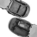 Buy Peak Design Travel Backpack 30L Black