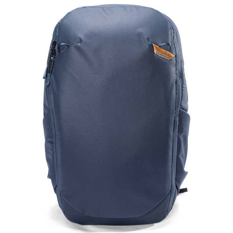Buy Peak Design Travel Backpack 30L - Midnight Blue
