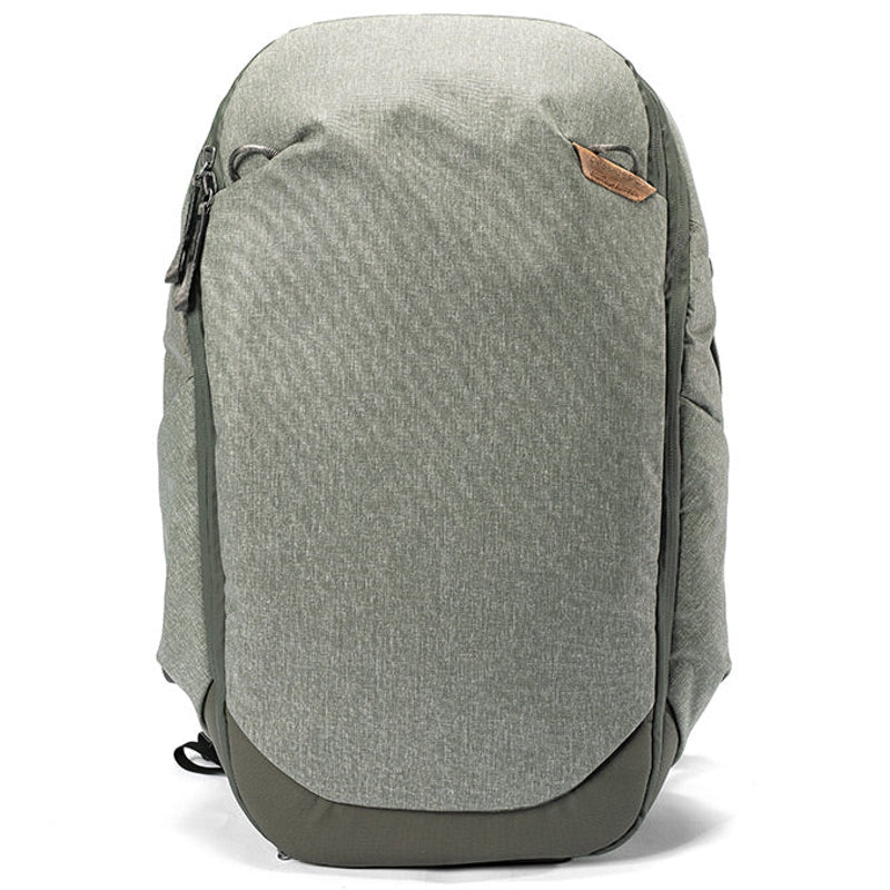 Buy Peak Design Travel Backpack 30L - Sage Green