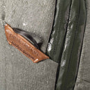 Peak Design Travel Backpack 30L - Sage Green