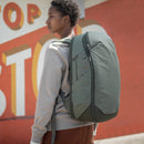 Peak Design Travel Backpack 30L - Sage Green
