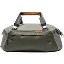 Buy Peak Design Travel Duffel Bag 35L - Sage
