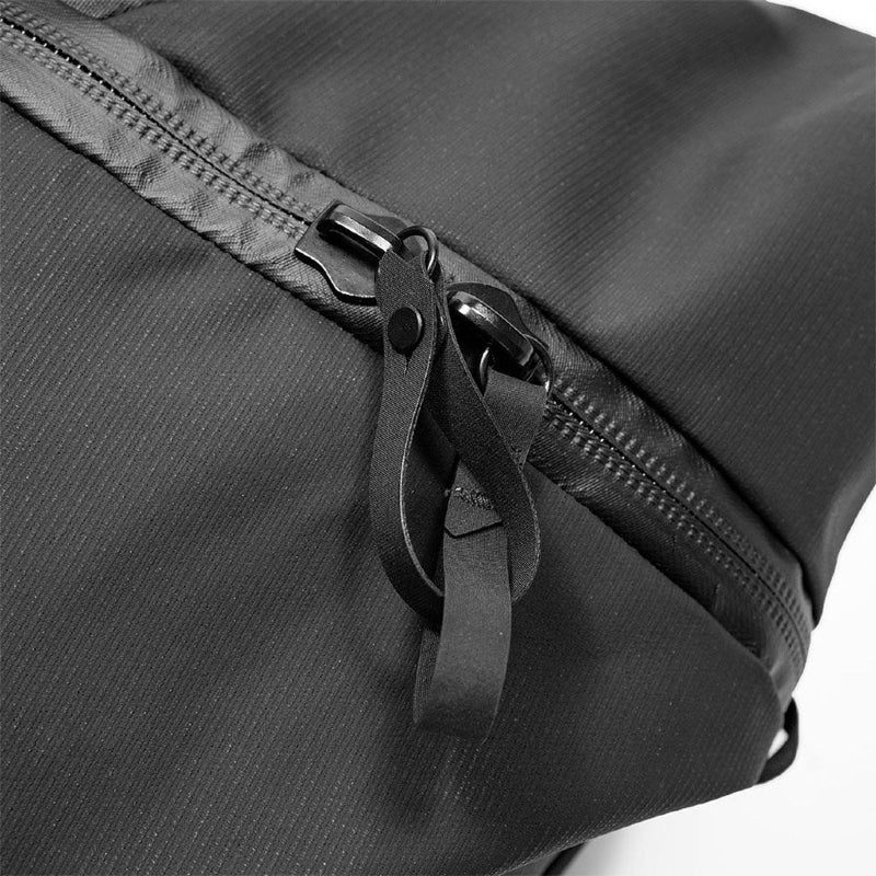 Peak Design Travel Duffel Bag 35L - Black