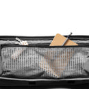 Peak Design Travel Duffel Bag 35L - Black