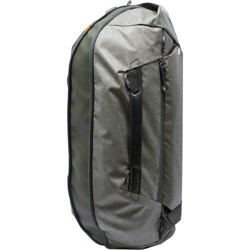 Peak Design Travel Duffel Bag 65L - Sage