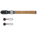 BUy Peak Design Cuff Camera Wrist Strap Midnight Blue