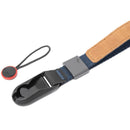 BUy Peak Design Cuff Camera Wrist Strap Midnight Blue