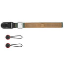 Buy Peak Design Cuff Camera Wrist Strap Sage Green