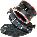 Buy Peak Design Standard Capture Camera Clip with Nikon Lens Kit