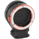 Buy Peak Design Standard Capture Camera Clip with Nikon Lens Kit