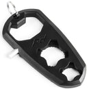 Buy Peak Design Capture Tool