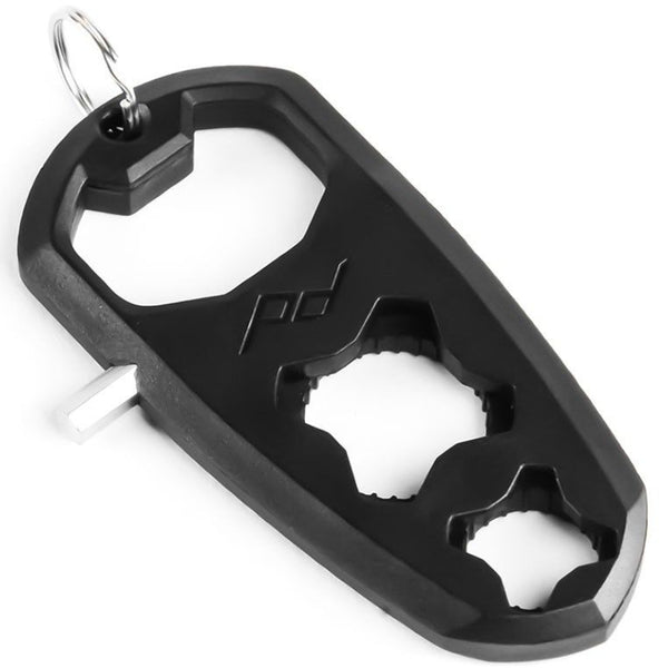 pdn-ct-1-1_grande.jpg?v=1691169083