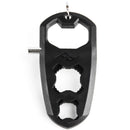 Buy Peak Design Capture Tool