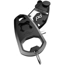 Buy Peak Design Capture Tool