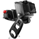 Buy Peak Design Capture Tool