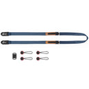 Buy Peak Design Leash Camera Strap Midnight Blue