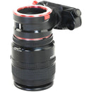 Peak Design Nikon Lens Kit for Capture®
