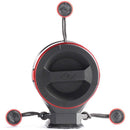 Peak Design Nikon Lens Kit for Capture®