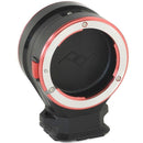 Peak Design Nikon Lens Kit for Capture®