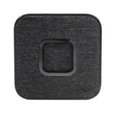 Buy Peak Design Universal Adapter