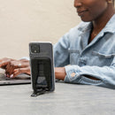 Peak Design Universal Adapter