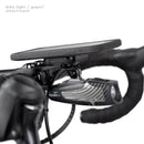 Peak Design Mobile Bike Mount Out Front - Black