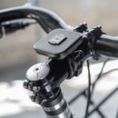 Peak Design Mobile Universal Bar Mount