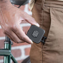 Peak Design Mobile Universal Bar Mount