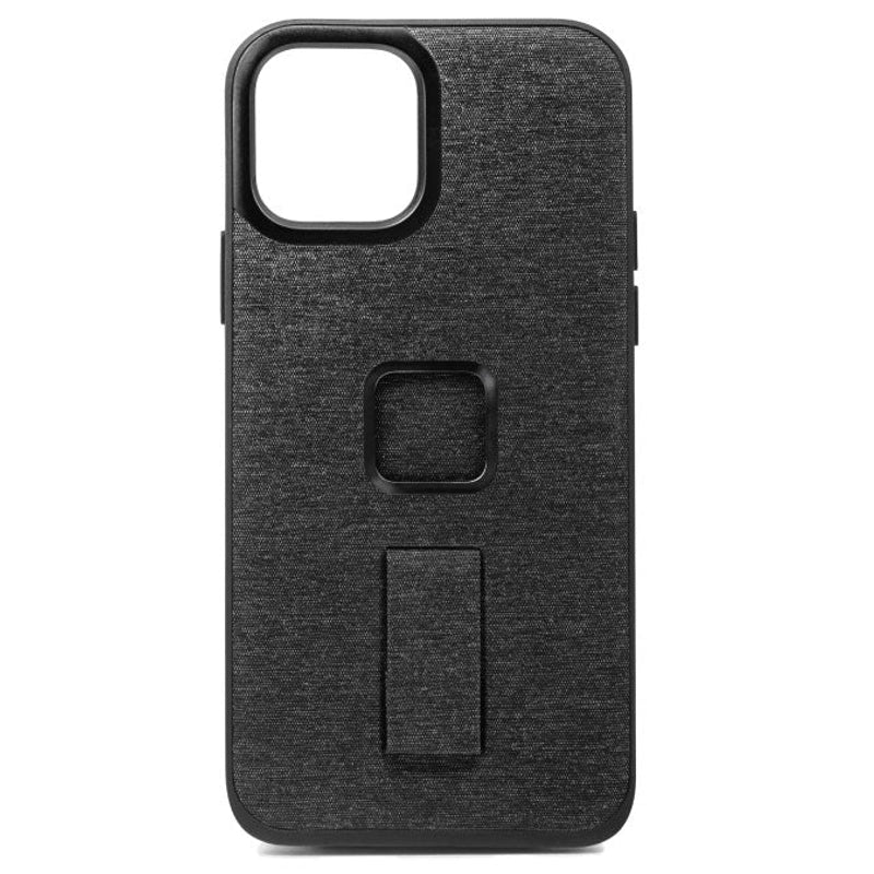 Buy Peak Design Everyday Case For Iphone