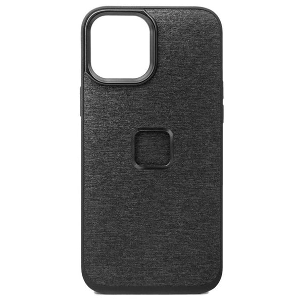 Peak Design Mobile Everyday case for Iphone