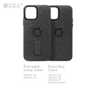 Peak Design Everyday Smartphone case For Apple Iphone 13 Pro Max 