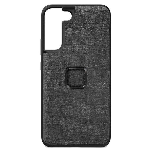 Buy Peak Design Mobile Everyday Smartphone case for Samsung Galaxy S22+