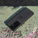 Buy Peak Design Mobile Everyday Smartphone case for Samsung Galaxy S22+