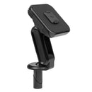 Buy Peak Design Mobile Motorcycle Mount Stem Mount - Black