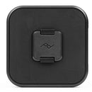 PEAK DESIGN Mobile Motorcycle Mount 1" Ball Adapter - Black