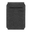 PEAK DESIGN Mobile Wallet Slim - Charcoal