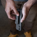 PEAK DESIGN Mobile Wallet Slim - Charcoal