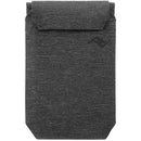 Buy Peak Design Mobile Stand Smartphone Wallet