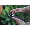 Peak Design Mobile Stand Smartphone Wallet