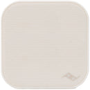 Buy Peak Design Mobile Smartphone Magnetic Wall Mount (Bone)