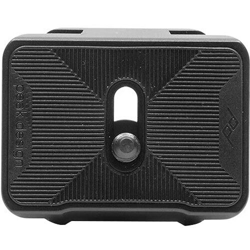 Buy Peak Design Dual Plate v2 for Capture Camera Clip