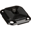 Buy Peak Design V3 Standard Plate