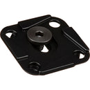 Buy Peak Design V3 Standard Plate
