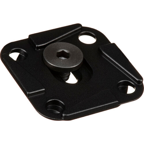 Peak Design V3 Standard Plate