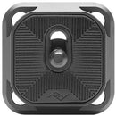 Buy Peak Design V3 Standard Plate