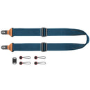 Buy Peak Design Slide Camera Strap (Midnight Blue)
